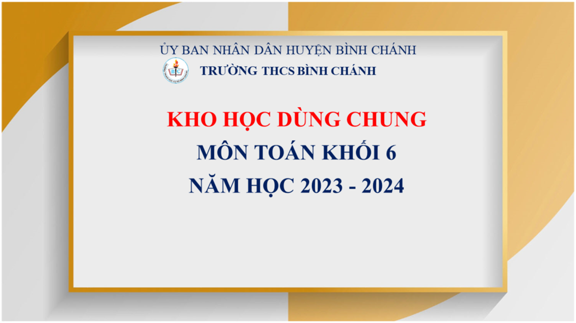 Ảnh đại diện